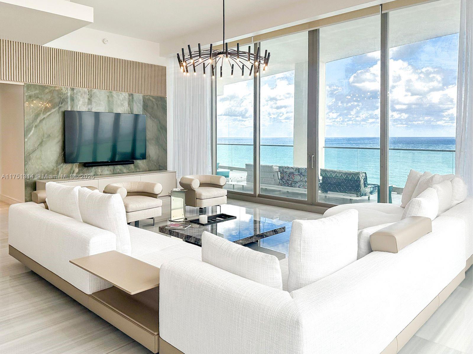 Picture of 17901 Collins Ave # 1607, Sunny Isles Beach, FL 33160