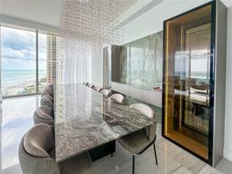 Picture of 17901 Collins Ave # 1607, Sunny Isles Beach, FL 33160