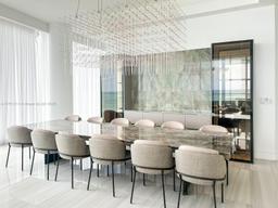 Picture of 17901 Collins Ave # 1607, Sunny Isles Beach, FL 33160
