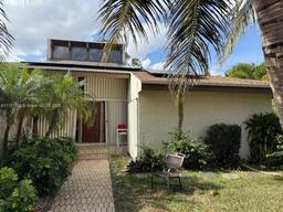 Picture of 8037 Buttonwood Circle, Tamarac, FL 33321