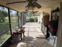 Picture of 8037 Buttonwood Circle, Tamarac, FL 33321