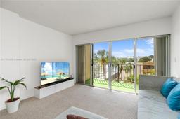 Picture of 8889 Fontainebleau Blvd # 309, Miami, FL 33172