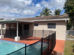 Picture of 6840 NW 6Th Ct, Margate, FL 33063