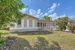 Picture of 6840 NW 6Th Ct, Margate, FL 33063