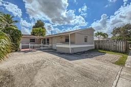 Picture of 6840 NW 6Th Ct, Margate, FL 33063
