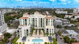 Picture of 1300 Ponce De Leon Blvd # 709, Coral Gables, FL 33134