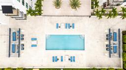Picture of 1300 Ponce De Leon Blvd # 709, Coral Gables, FL 33134