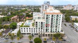 Picture of 1300 Ponce De Leon Blvd # 709, Coral Gables, FL 33134