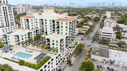 Picture of 1300 Ponce De Leon Blvd # 709, Coral Gables, FL 33134