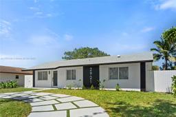 Picture of 2921 NW 9Th St, Pompano Beach, FL 33069
