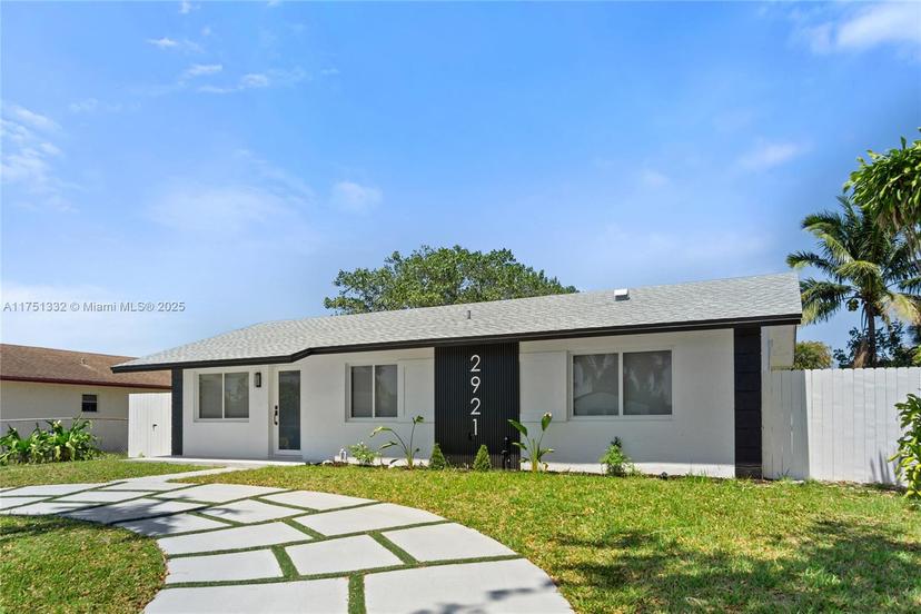 Picture of 2921 NW 9Th St, Pompano Beach FL 33069