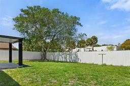 Picture of 2921 NW 9Th St, Pompano Beach, FL 33069