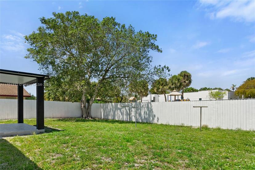 Picture of 2921 NW 9Th St, Pompano Beach FL 33069