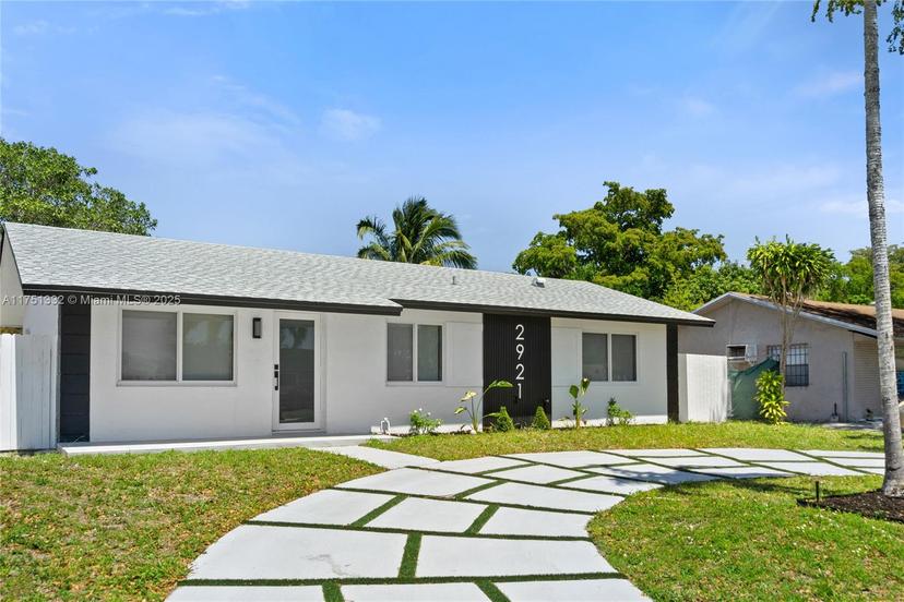 Picture of 2921 NW 9Th St, Pompano Beach FL 33069
