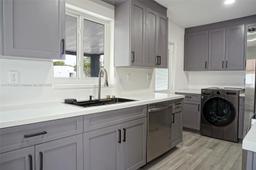 Picture of 2921 NW 9Th St, Pompano Beach, FL 33069