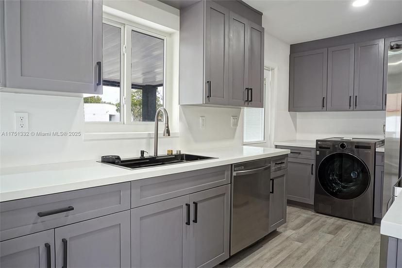 Picture of 2921 NW 9Th St, Pompano Beach FL 33069