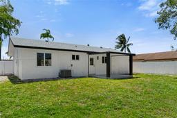 Picture of 2921 NW 9Th St, Pompano Beach, FL 33069