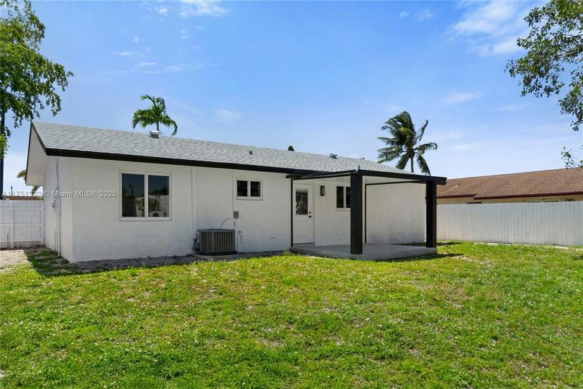 Picture of 2921 NW 9Th St, Pompano Beach FL 33069