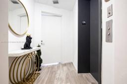 Picture of 801 S Miami Ave # 1703, Miami, FL 33130