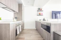 Picture of 801 S Miami Ave # 1703, Miami, FL 33130