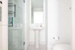 Picture of 801 S Miami Ave # 1703, Miami, FL 33130
