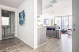 Picture of 801 S Miami Ave # 1703, Miami, FL 33130