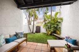 Picture of 3124 Bird Ave # 3124, Coconut Grove, FL 33133