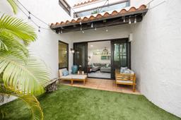 Picture of 3124 Bird Ave # 3124, Coconut Grove, FL 33133