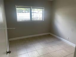 Picture of 972 Pine Ridge Dr, Plantation, FL 33317