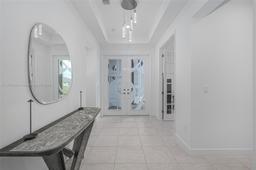 Picture of 11983 SW Seahorse Springs Ter, Port St. Lucie, FL 34987