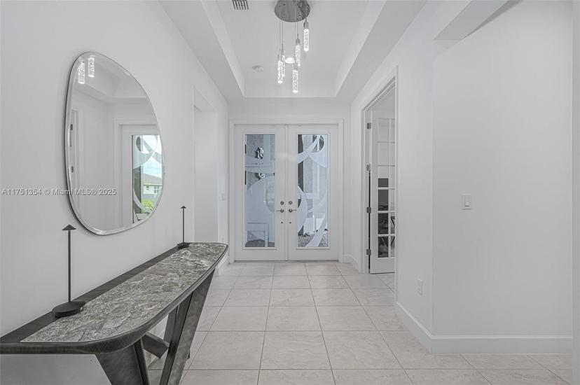 Picture of 11983 SW Seahorse Springs Ter, Port St. Lucie FL 34987