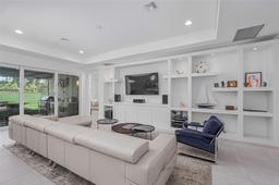 Picture of 11983 SW Seahorse Springs Ter, Port St. Lucie, FL 34987