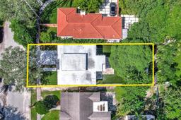 Picture of 311 NE 90Th St, El Portal, FL 33138