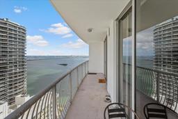 Picture of 1750 N Bayshore Dr # 4809, Miami, FL 33132