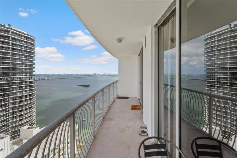 Picture of 1750 N Bayshore Dr # 4809, Miami FL 33132