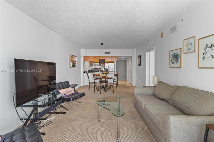 Picture of 1750 N Bayshore Dr # 4809, Miami FL 33132