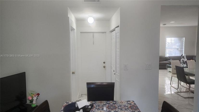 Picture of 10073 SW 117Th Ct, Miami FL 33186