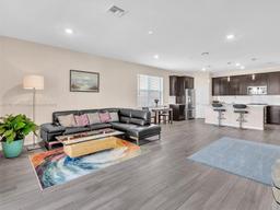 Picture of 1575 Pongam Ter, Hollywood, FL 33021