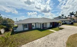 Picture of 111 E North Shore Ave, Fort Myers, FL 33917