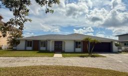 Picture of 111 E North Shore Ave, Fort Myers, FL 33917