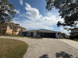Picture of 111 E North Shore Ave, Fort Myers, FL 33917