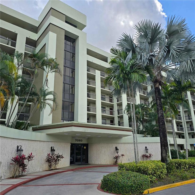 Picture of 7050 NW 44Th St # 306, Lauderhill FL 33319