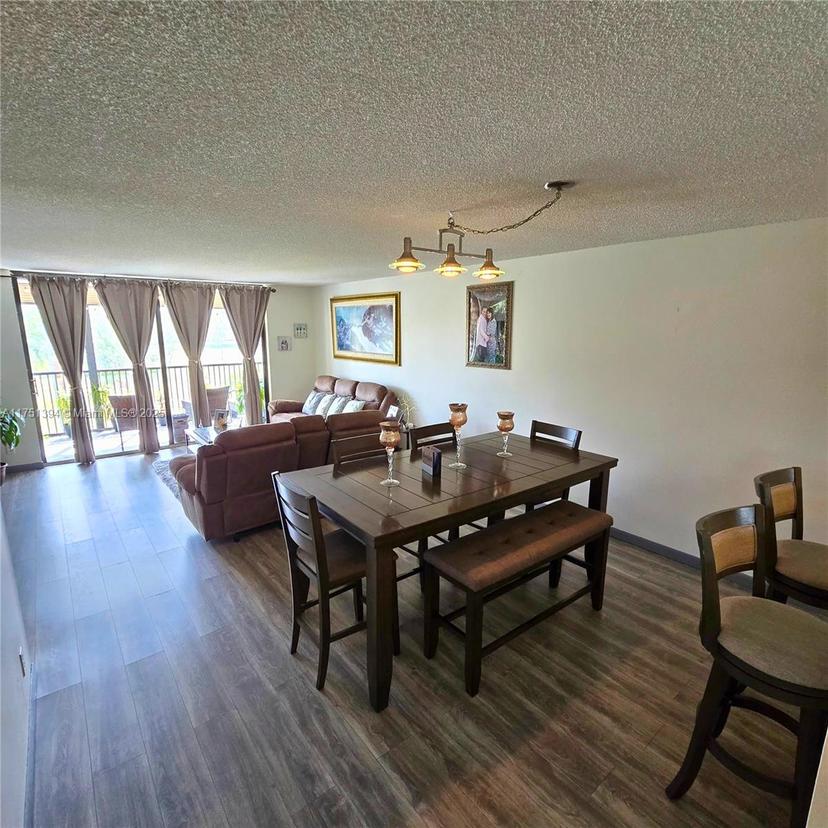Picture of 7050 NW 44Th St # 306, Lauderhill FL 33319