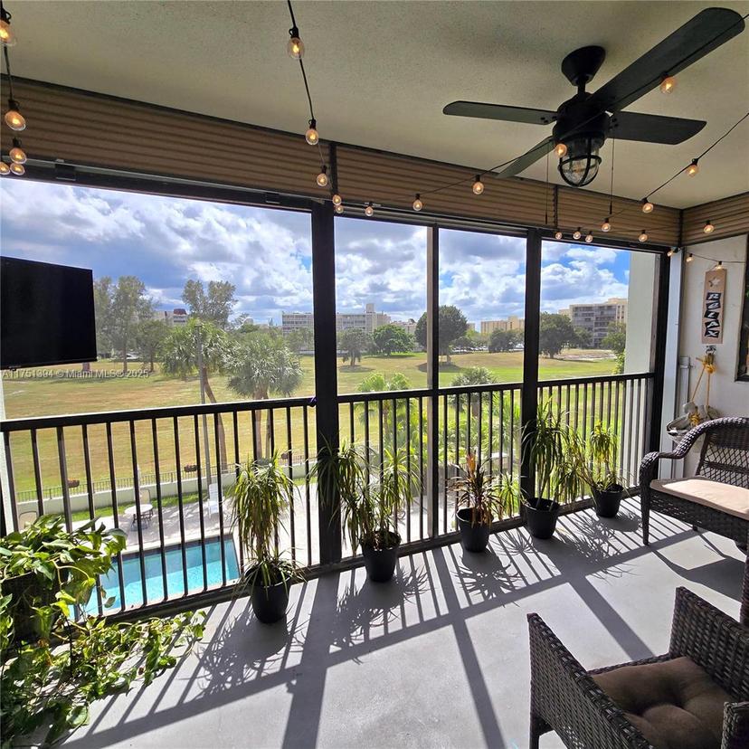 Picture of 7050 NW 44Th St # 306, Lauderhill FL 33319