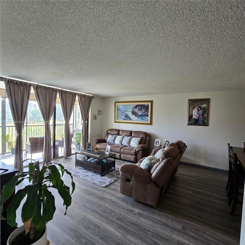 Picture of 7050 NW 44Th St # 306, Lauderhill FL 33319