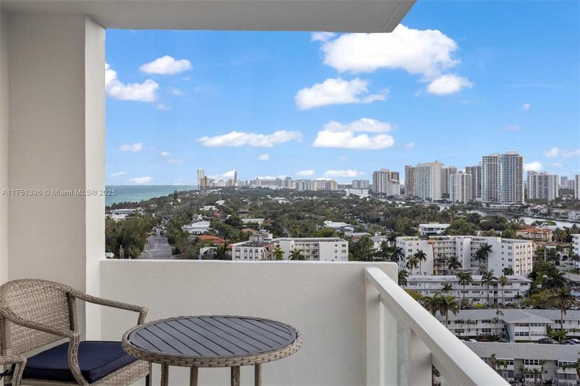 Picture of 2030 S Ocean Dr # 1607, Hallandale Beach FL 33009