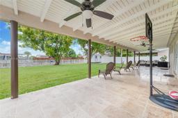 Picture of 4031 SW 104Th Ave, Miami, FL 33165