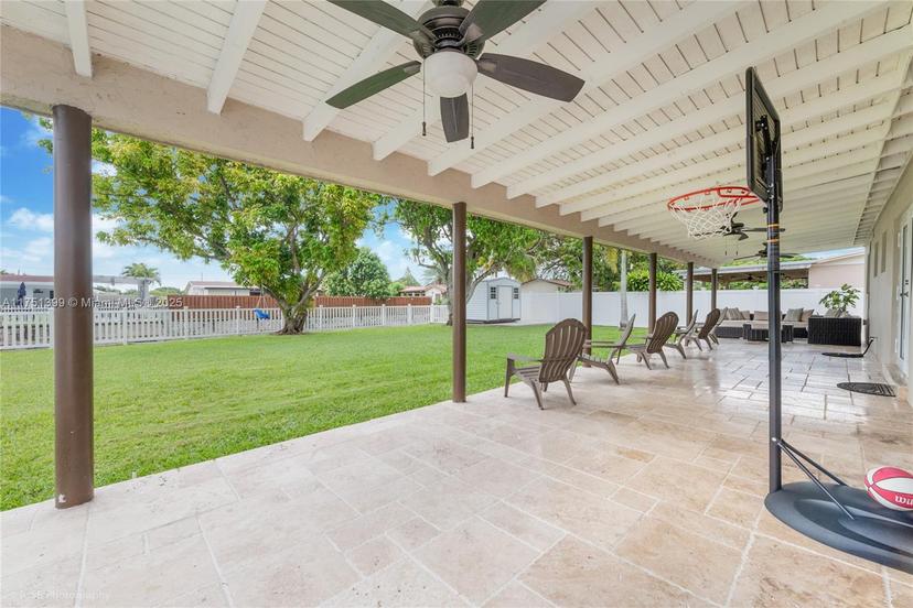 Picture of 4031 SW 104Th Ave, Miami FL 33165