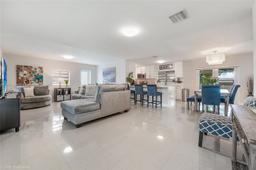 Picture of 4031 SW 104Th Ave, Miami, FL 33165