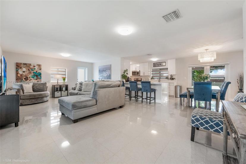 Picture of 4031 SW 104Th Ave, Miami FL 33165